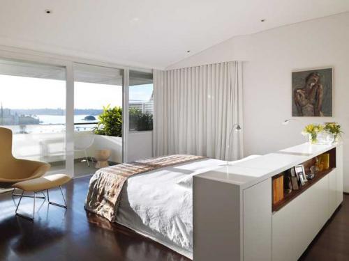 Изысканный дизайн из далекой Австралии от Decus 25