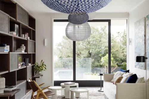 Изысканный дизайн из далекой Австралии от Decus 03