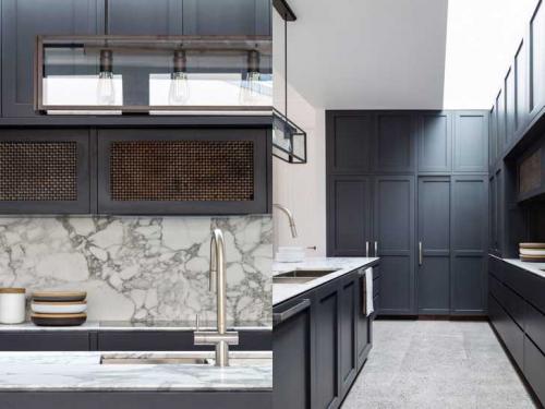 Изысканный дизайн из далекой Австралии от Decus 02