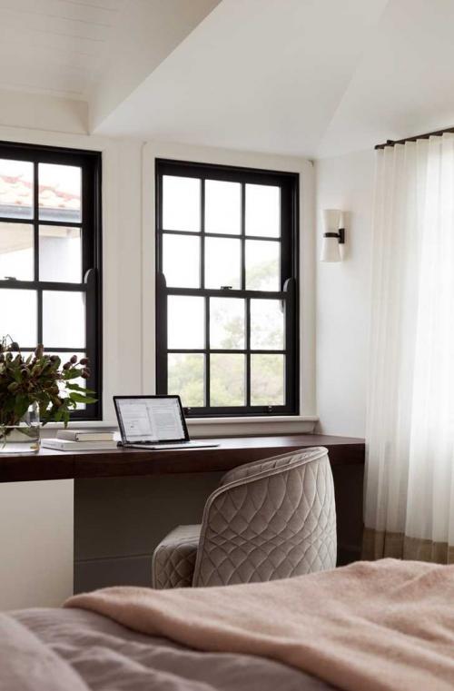 Изысканный дизайн из далекой Австралии от Decus 05