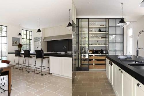 Изысканный дизайн из далекой Австралии от Decus 19