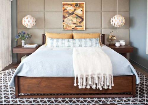 Экстравагантный дизайн от Jeff Andrews 22