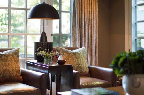 Дизайн, в котором хочется жить 09