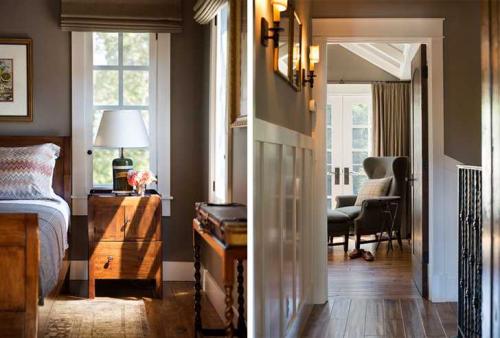 Дизайн, в котором хочется жить 16