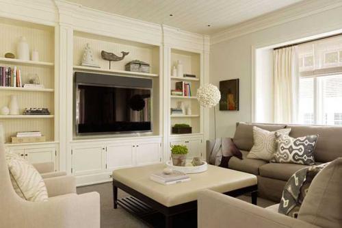 Дизайн, в котором хочется жить 12