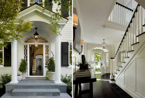 Дизайн, в котором хочется жить 10