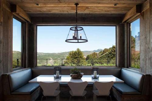 Дизайн, в котором хочется жить 14