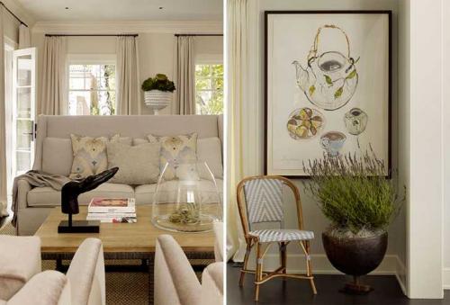 Дизайн, в котором хочется жить 15