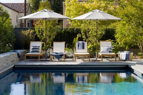 Дизайн, в котором хочется жить 05