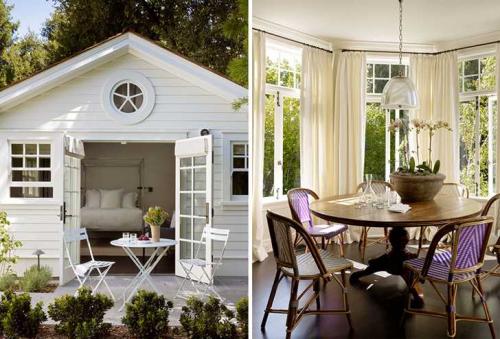 Дизайн, в котором хочется жить 06