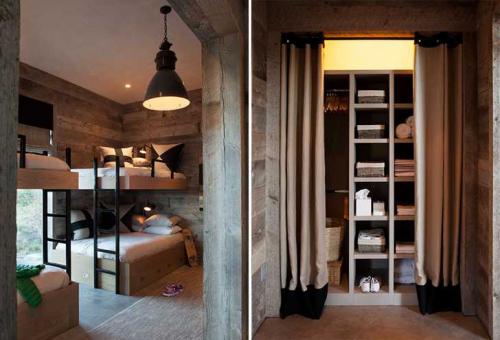 Дизайн, в котором хочется жить 01