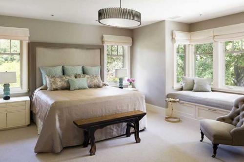 Дизайн, в котором хочется жить 07