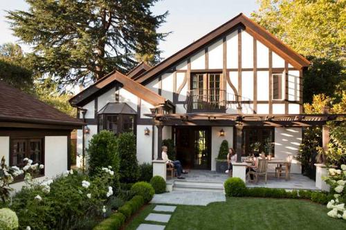 Дизайн, в котором хочется жить 13