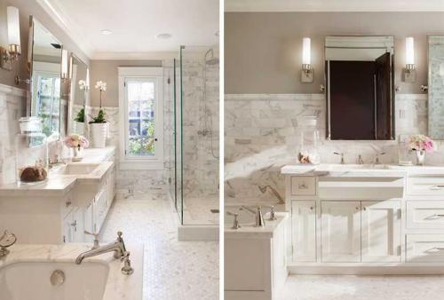 Дизайн, в котором хочется жить 08