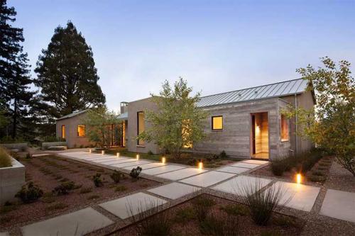 Дизайн, в котором хочется жить 03