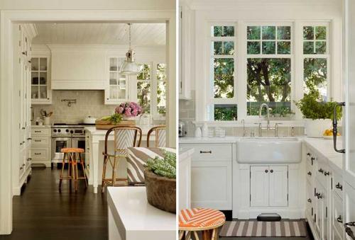 Дизайн, в котором хочется жить 04