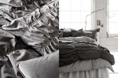 Фотографии скандинавских интерьеров 13