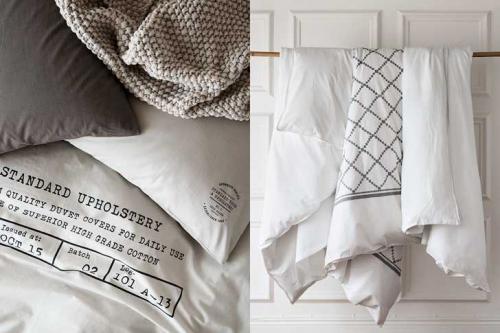 Фотографии скандинавских интерьеров 08