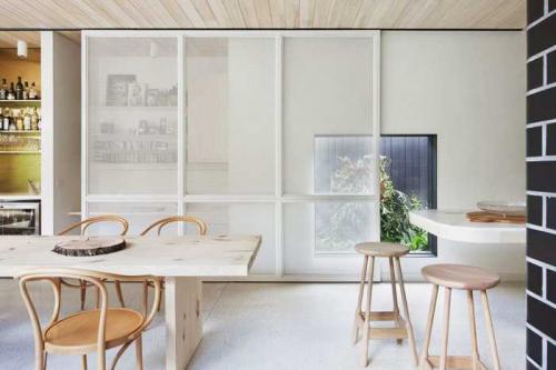 Работа австралийских дизайнеров. 01