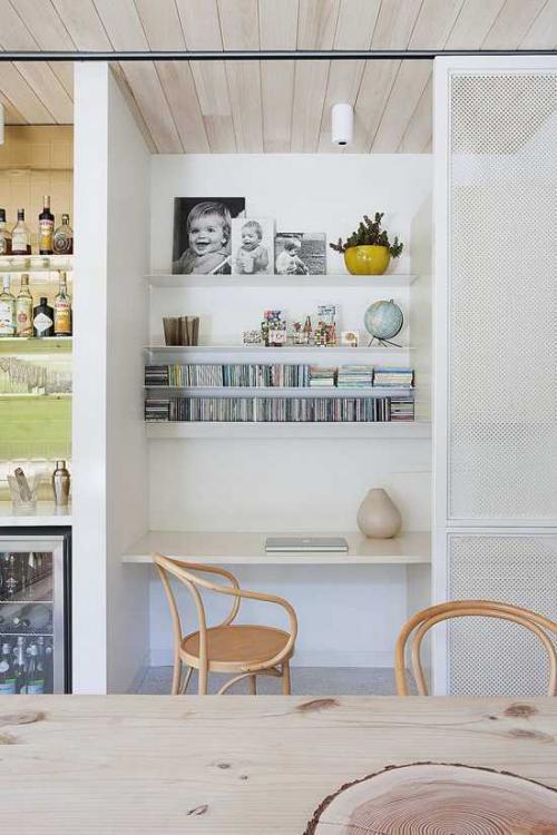 Работа австралийских дизайнеров. 03