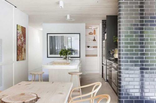 Работа австралийских дизайнеров. 04