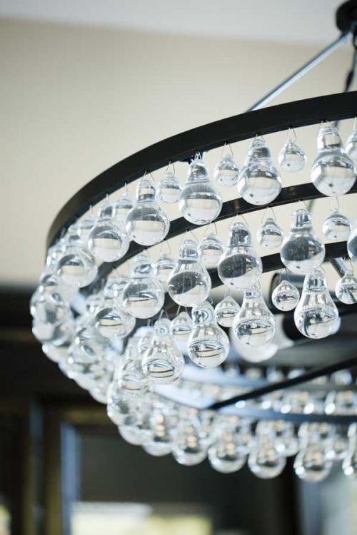 Уютная кухня в спокойных тонах 03