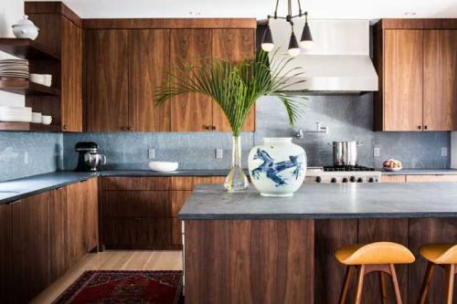 Работы молодого и перспективного дизайнера 07