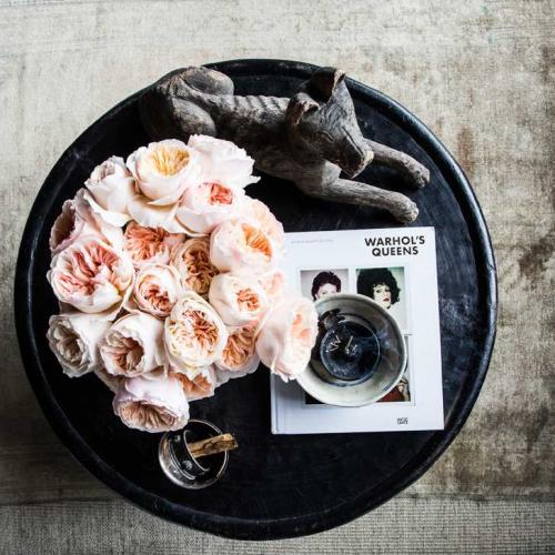 Работы молодого и перспективного дизайнера 02