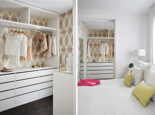 Красочный дизайн от Living Pink 25