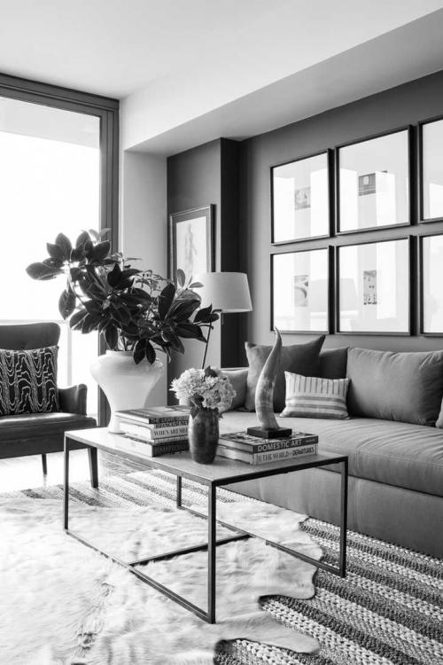 Работы молодого и перспективного дизайнера 10