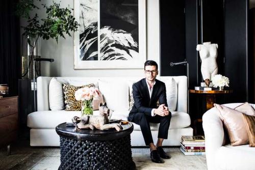 Работы молодого и перспективного дизайнера 12