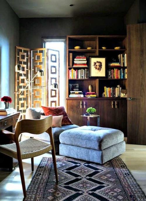 Работы молодого и перспективного дизайнера 04