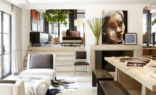 Работы молодого и перспективного дизайнера 09