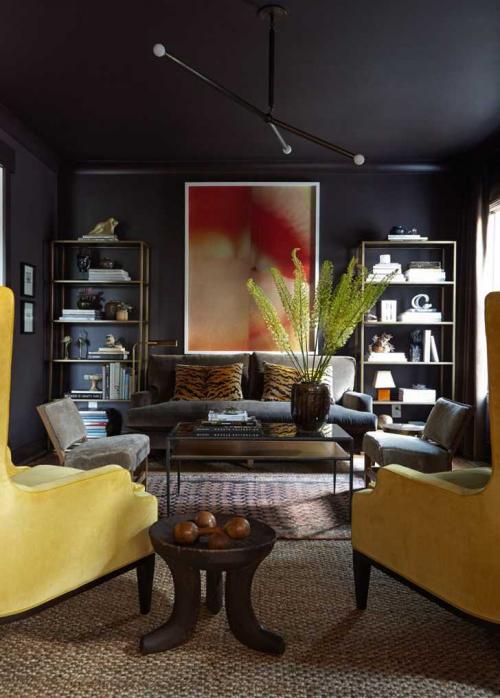 Работы молодого и перспективного дизайнера 03