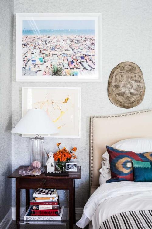 Работы молодого и перспективного дизайнера 05