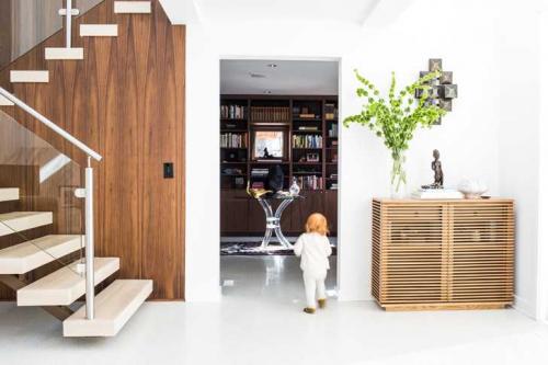 Работы молодого и перспективного дизайнера 06