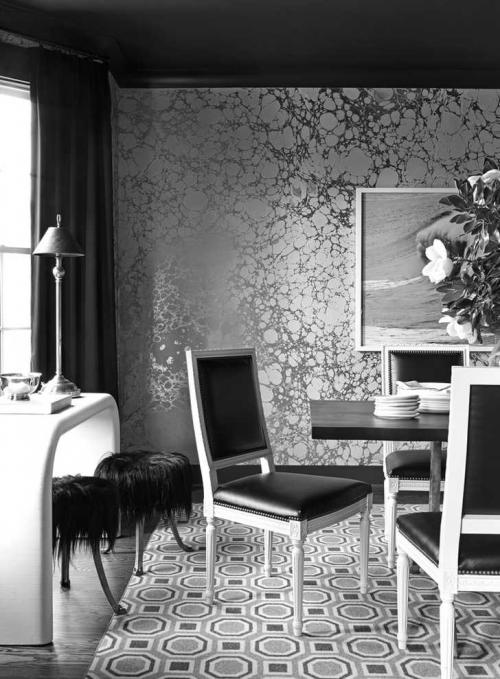 Работы молодого и перспективного дизайнера 11