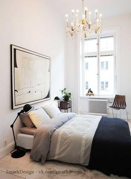 Работы шведского декоратора Joanna Laven 09