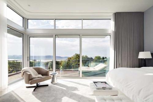 Современный американский дизайн 30