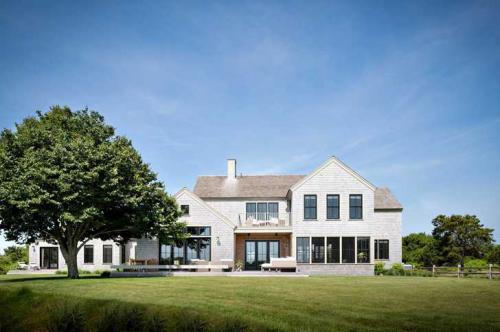 Современный американский дизайн 05