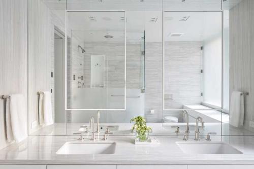 Современный американский дизайн 13