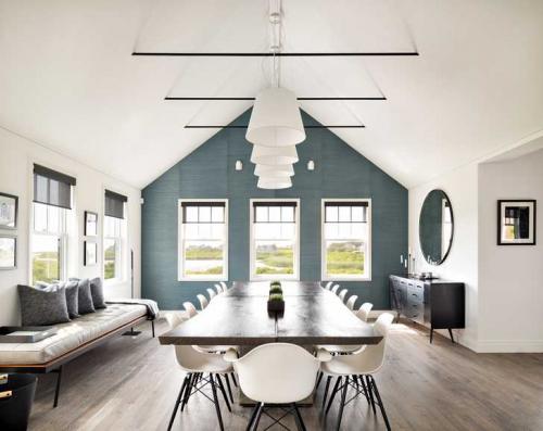 Современный американский дизайн 06