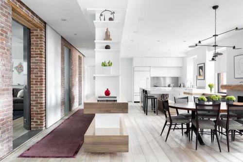 Современный американский дизайн 10