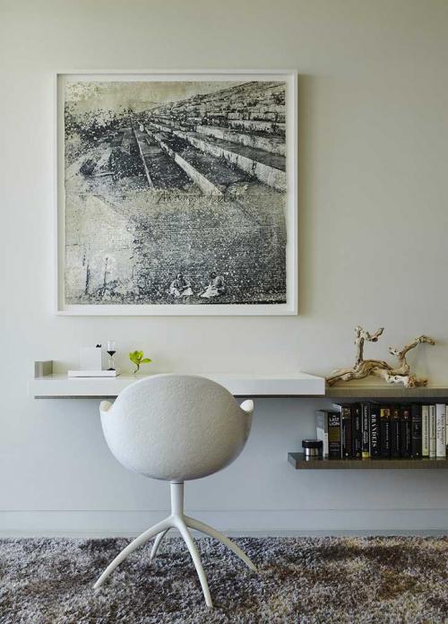 Современный американский дизайн 29