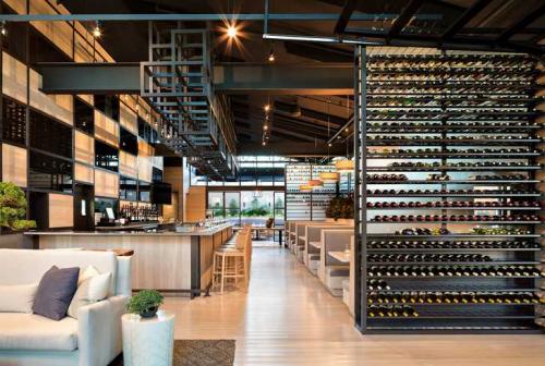 Современный американский дизайн 34