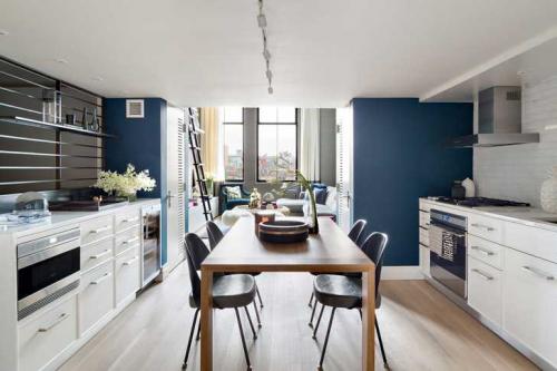 Современный американский дизайн 16