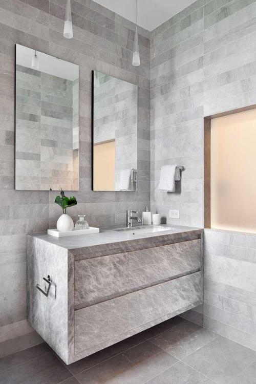 Современный американский дизайн 26