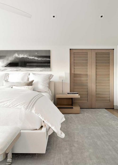 Современный американский дизайн 02