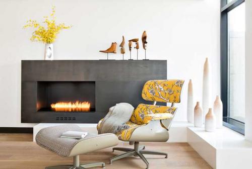 Современный американский дизайн 09