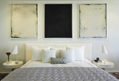 Современный американский дизайн 28